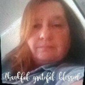 Meet your Posher, Connie